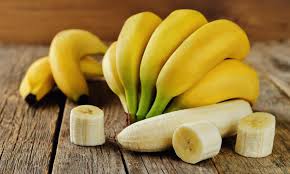 Саженцы комнатного банана,  сорт «Супер карлик»